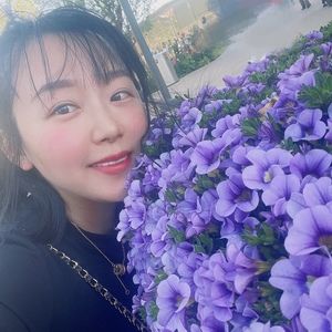 Meet your Posher, Xin